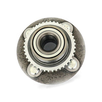 Rear Wheel Bearing Hub Assembly Suitable for Nissan 100 NX Almera Pulsar Sentra - BD4