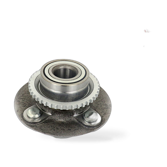 Rear Wheel Bearing Hub Assembly Suitable for Nissan 100 NX Almera Pulsar Sentra - ZT2