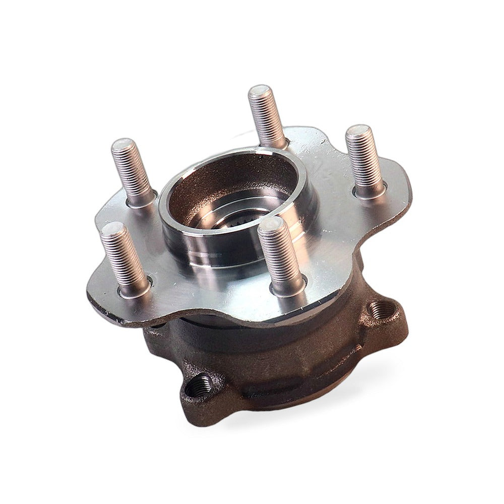 Rear Wheel Hub Unit Suitable for Nissan Murano Z51 Infiniti QX60 43202-EG00A - BD4