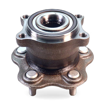 compare product Rear Wheel Hub Unit Suitable for Nissan Murano Z51 Infiniti QX60 43202-EG00A