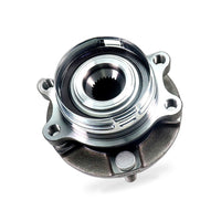 Front Wheel Bearing Hub Assembly Suitable for Nissan Murano Pathfinder Infiniti - BD4