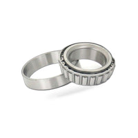 Wheel Hub Bearing Suitable for Nissan Cherry Sunny 1970-1986 1966-2006 LM29748 - BD2