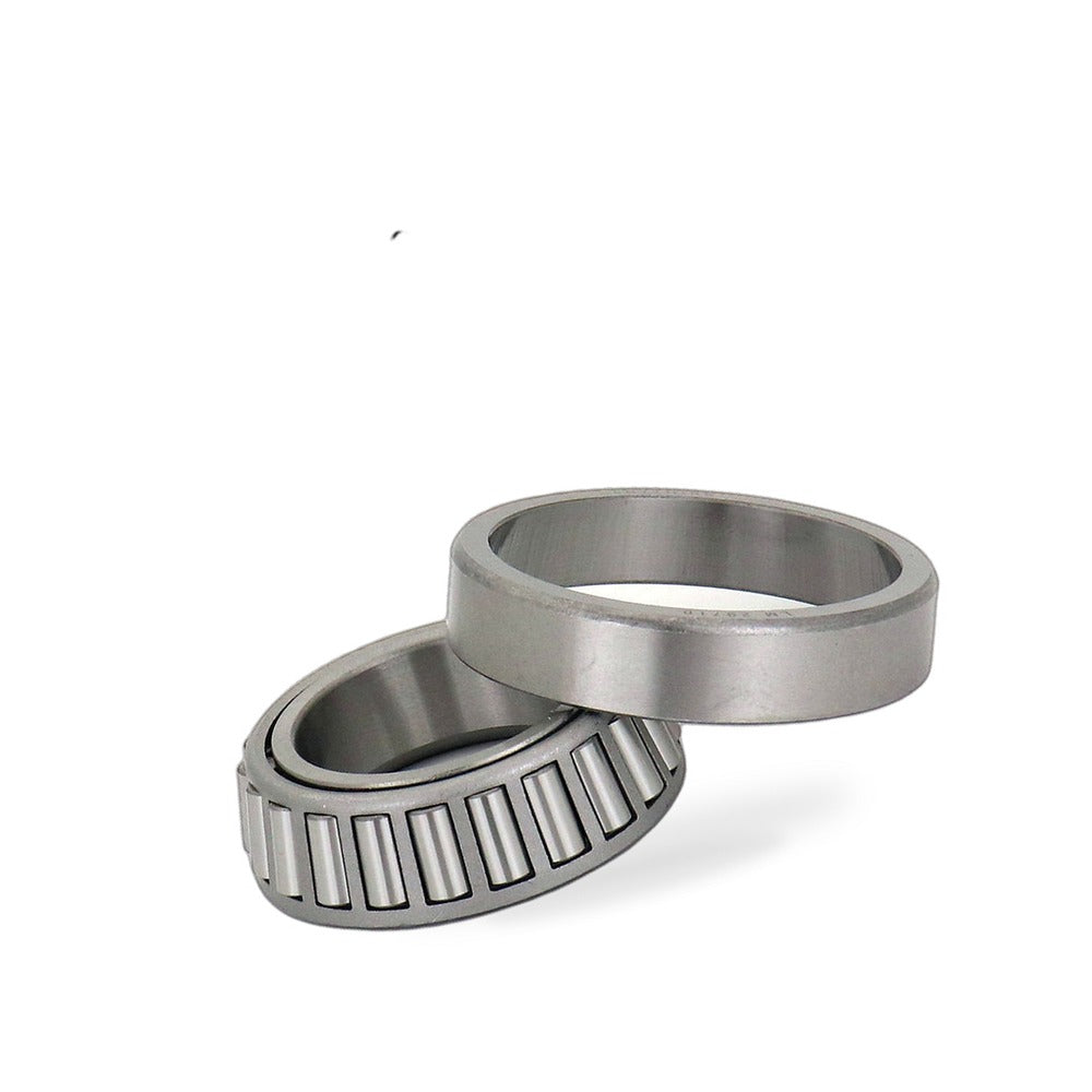 Wheel Hub Bearing Suitable for Nissan Cherry Sunny 1970-1986 1966-2006 LM29748 - BD4