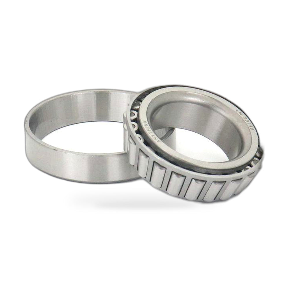 Wheel Hub Bearing Suitable for Nissan Cherry Sunny 1970-1986 1966-2006 LM29748 - ZT2
