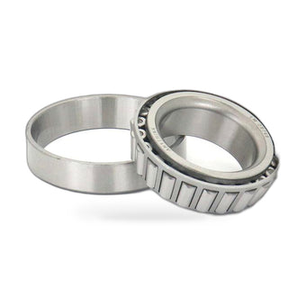 compare product Wheel Hub Bearing Suitable for Nissan Cherry Sunny 1970-1986 1966-2006 LM29748