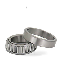 Wheel Hub Bearing Suitable for Nissan Cherry Sunny 1970-1986 1966-2006 LM29748 - ZT3
