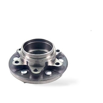 compare product Front Wheel Bearing Hub Assembly Suitable for Nissan Patrol Safari 1997-2010