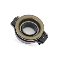 Clutch Release Bearing Suitable for Nissan Pickup D21 D22 Frontier Xterra - BD1