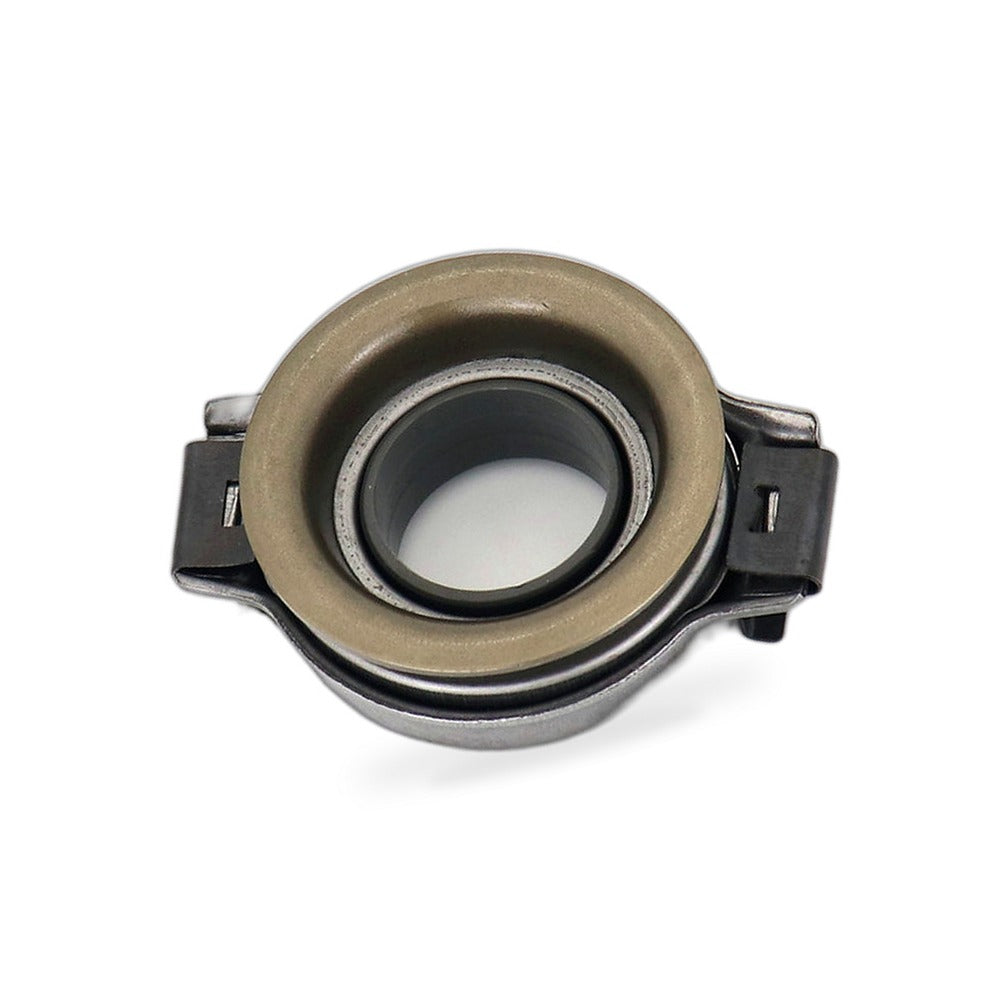 Clutch Release Bearing Suitable for Nissan Pickup D21 D22 Frontier Xterra - BD2