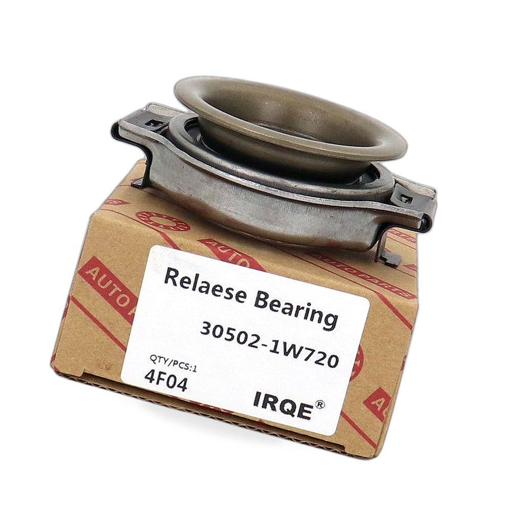 Clutch Release Bearing Suitable for Nissan Pickup D21 D22 Frontier Xterra - BD3