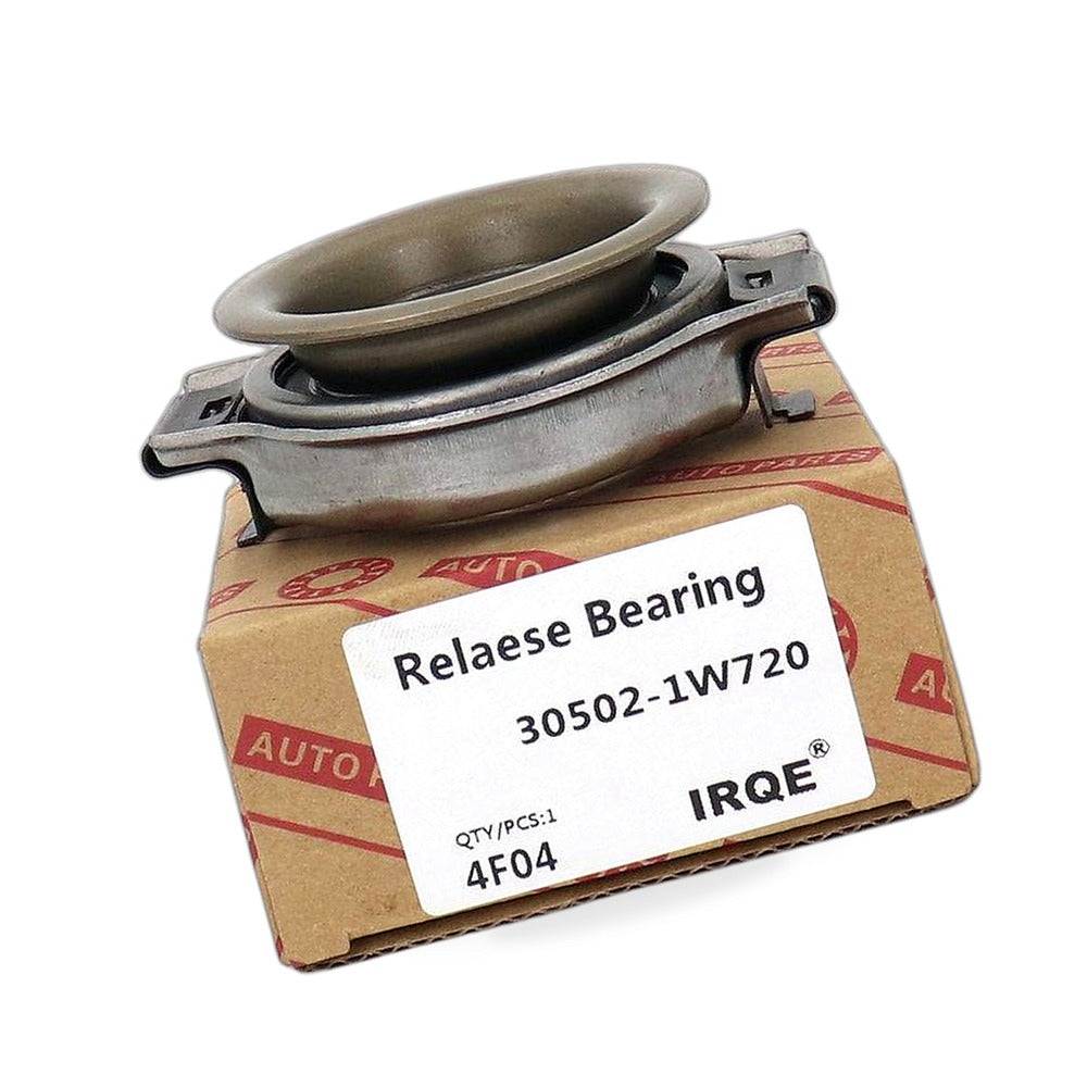 Clutch Release Bearing Suitable for Nissan Pickup D21 D22 Frontier Xterra - BD4