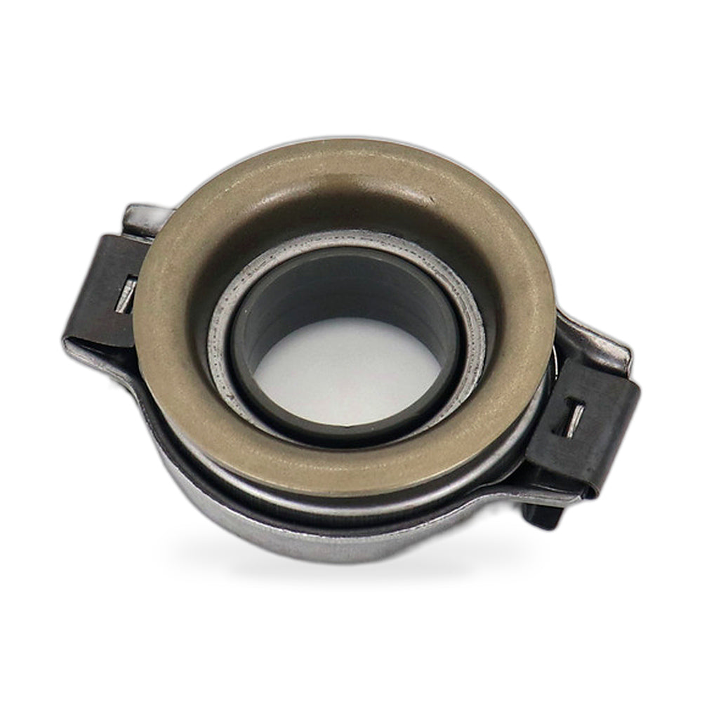 Clutch Release Bearing Suitable for Nissan Pickup D21 D22 Frontier Xterra - ZT2