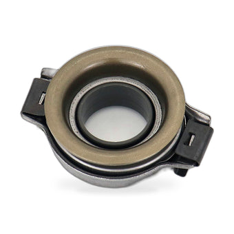 compare product Clutch Release Bearing Suitable for Nissan Pickup D21 D22 Frontier Xterra