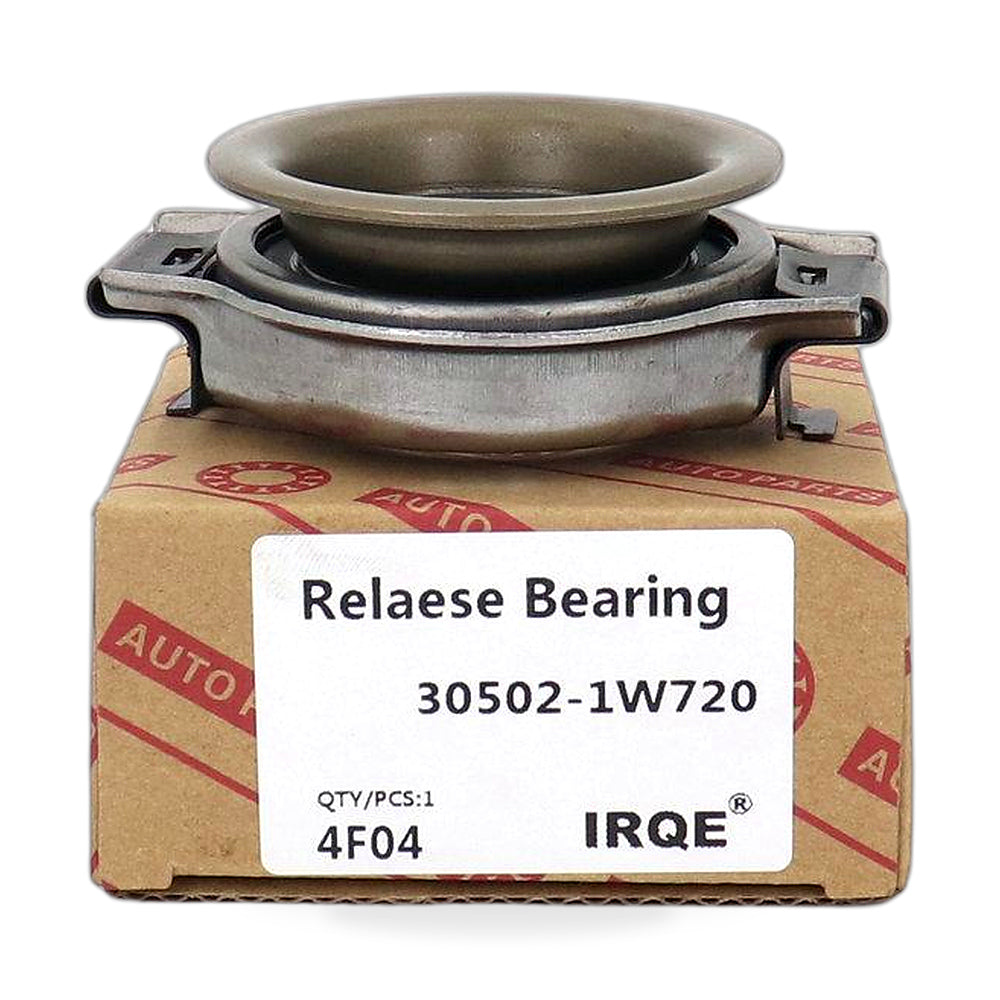 Clutch Release Bearing Suitable for Nissan Pickup D21 D22 Frontier Xterra - ZT3