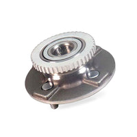 Rear Wheel Bearing Hub Assembly Suitable for Nissan Avenir 1990-2005 43200-WE000 - BD2