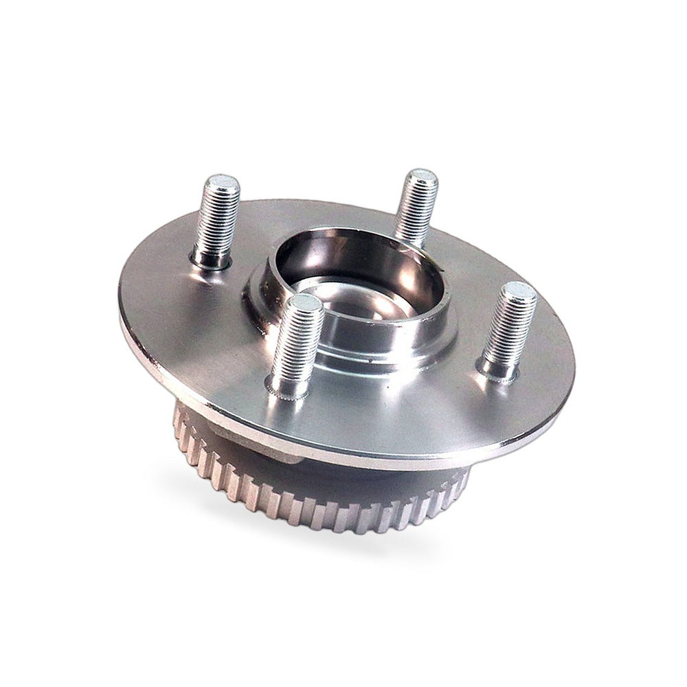 Rear Wheel Bearing Hub Assembly Suitable for Nissan Avenir 1990-2005 43200-WE000 - BD3