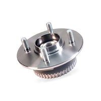 Rear Wheel Bearing Hub Assembly Suitable for Nissan Avenir 1990-2005 43200-WE000 - BD4