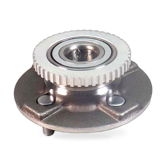 Rear Wheel Bearing Hub Assembly Suitable for Nissan Avenir 1990-2005 43200-WE000 - ZT2