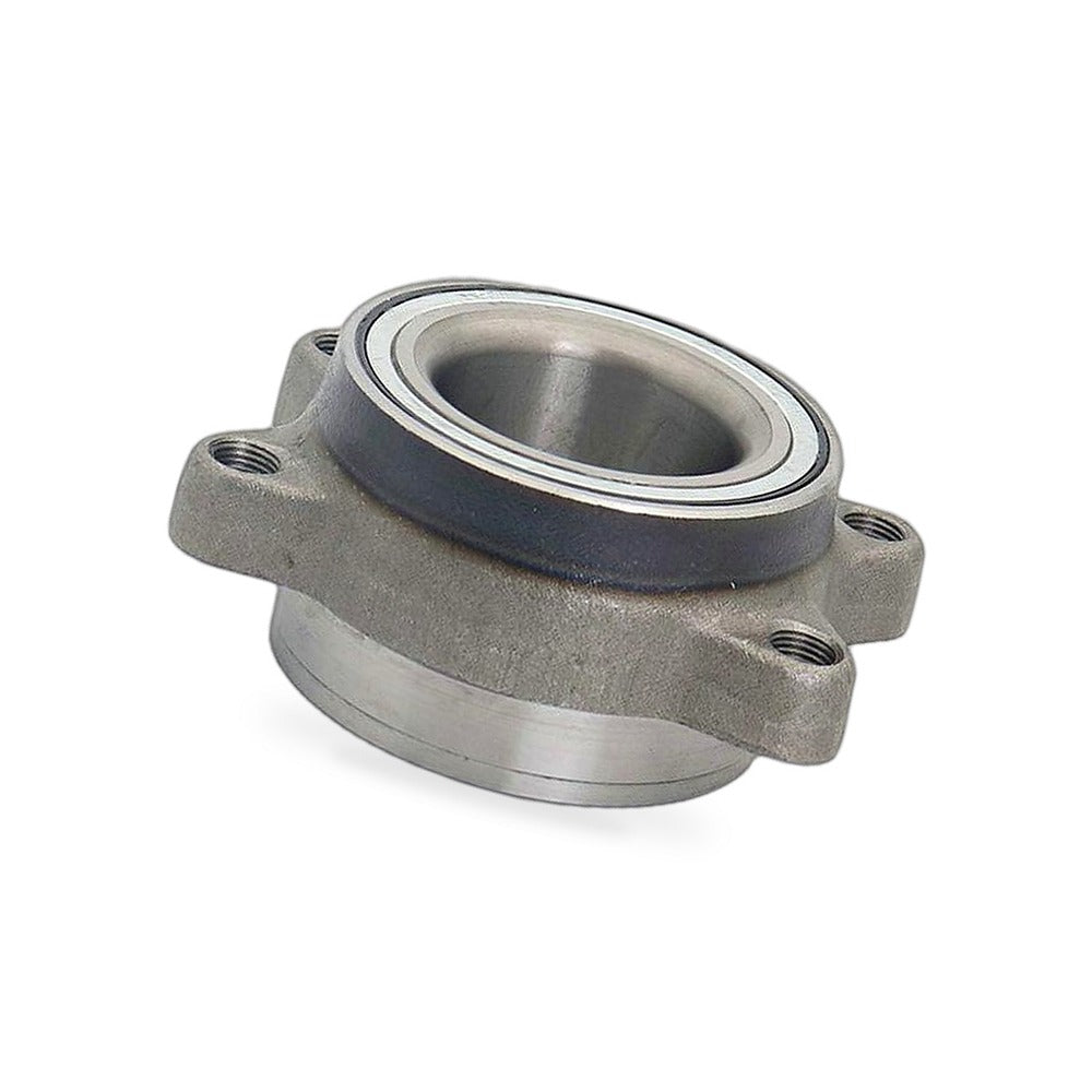 Front Wheel Bearing Hub Assembly Suitable for Nissan Caravan Urvan NV350 - BD1