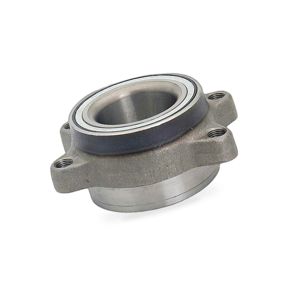 Front Wheel Bearing Hub Assembly Suitable for Nissan Caravan Urvan NV350 - BD2