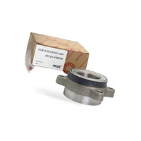 Front Wheel Bearing Hub Assembly Suitable for Nissan Caravan Urvan NV350 - BD3