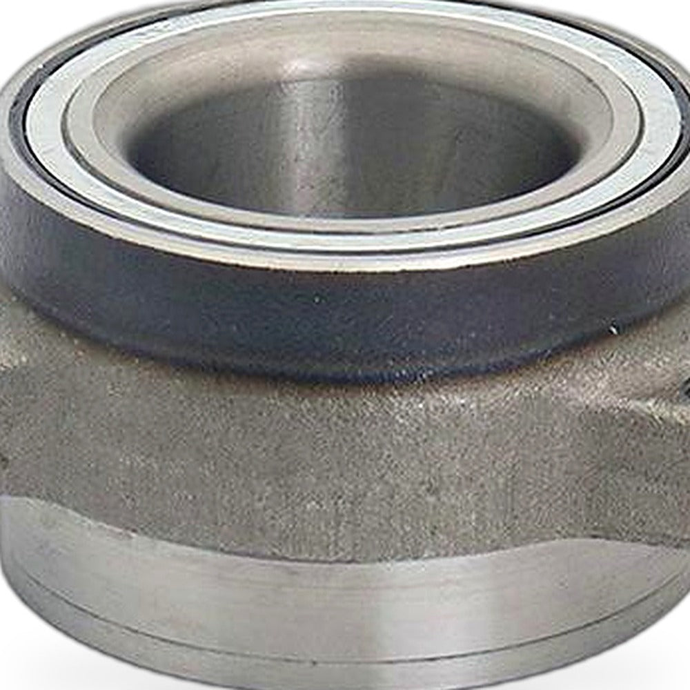Front Wheel Bearing Hub Assembly Suitable for Nissan Caravan Urvan NV350 - XQ1