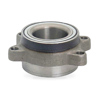 compare product Front Wheel Bearing Hub Assembly Suitable for Nissan Caravan Urvan NV350