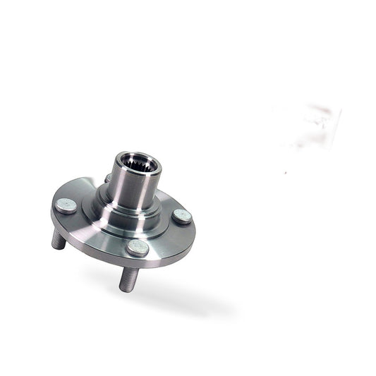 Front Wheel Bearing Hub Assembly Suitable for Nissan Sentra NX 200SX 40202-50Y00