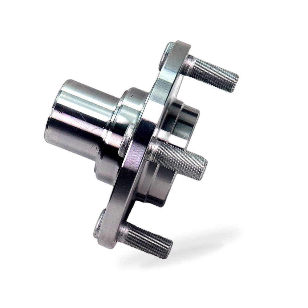 Front Wheel Bearing Hub Assembly Suitable for Nissan Sentra NX 200SX 40202-50Y00 - BD4