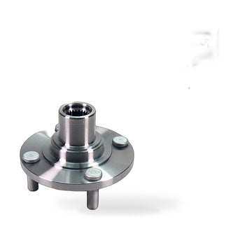 compare product Front Wheel Bearing Hub Assembly Suitable for Nissan Sentra NX 200SX 40202-50Y00