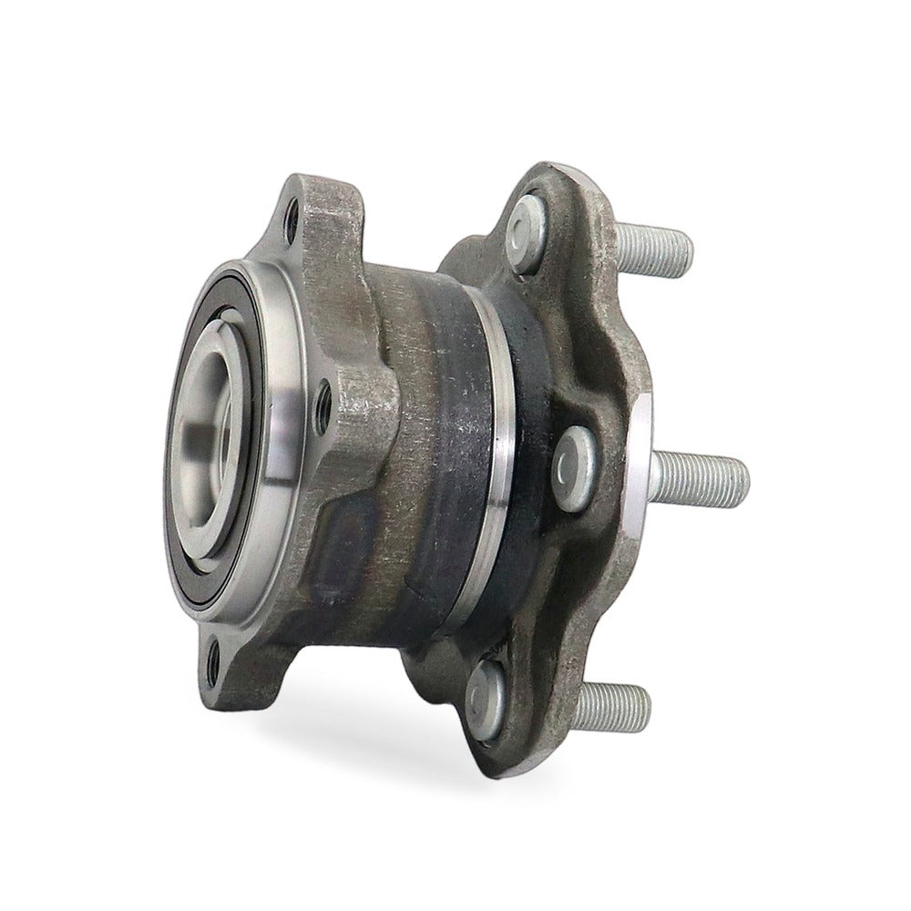 Rear Wheel Bearing Hub Assembly Suitable for Nissan Teana J32 Maxima Murano - BD3