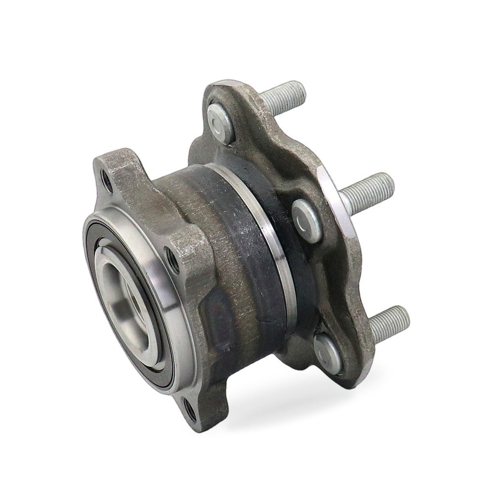 Rear Wheel Bearing Hub Assembly Suitable for Nissan Teana J32 Maxima Murano - BD4