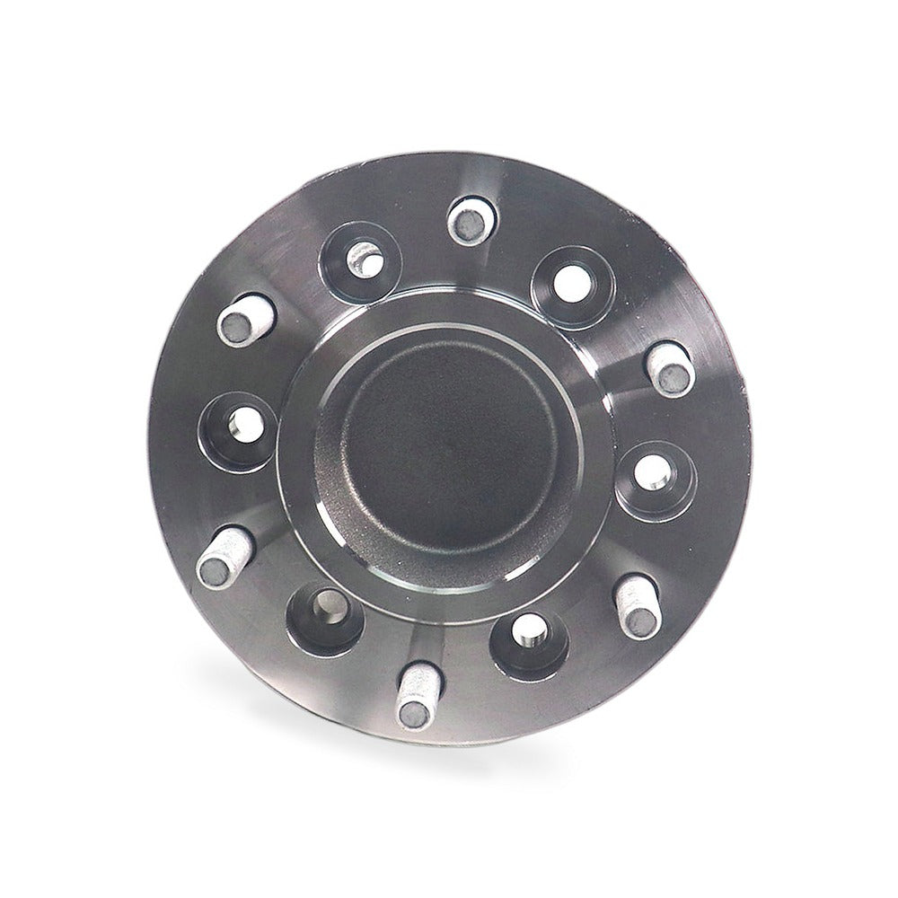 Wheel Bearing Hub Assembly Suitable for Nissan Tiida Livina Sylphy Versa - BD3