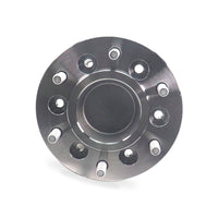 Wheel Bearing Hub Assembly Suitable for Nissan Tiida Livina Sylphy Versa - BD3