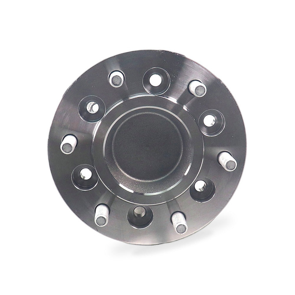 Wheel Bearing Hub Assembly Suitable for Nissan Tiida Livina Sylphy Versa - BD4