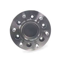 Wheel Bearing Hub Assembly Suitable for Nissan Tiida Livina Sylphy Versa - BD4