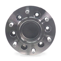 Wheel Bearing Hub Assembly Suitable for Nissan Tiida Livina Sylphy Versa - ZT3