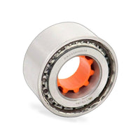 Wheel Hub Bearing Suitable for Nissan Paladin 2003-2013 Great Wall Wingle - BD1