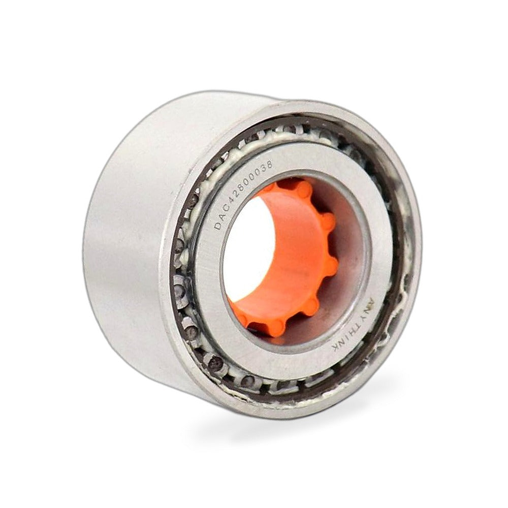 Wheel Hub Bearing Suitable for Nissan Paladin 2003-2013 Great Wall Wingle - BD2