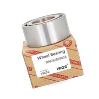 Wheel Hub Bearing Suitable for Nissan Paladin 2003-2013 Great Wall Wingle - BD4