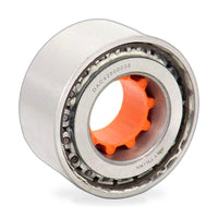 Wheel Hub Bearing Suitable for Nissan Paladin 2003-2013 Great Wall Wingle - ZT2