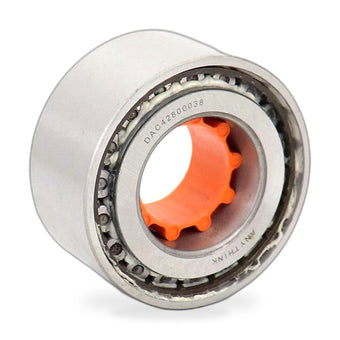 compare product Wheel Hub Bearing Suitable for Nissan Paladin 2003-2013 Great Wall Wingle