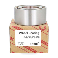 Wheel Hub Bearing Suitable for Nissan Paladin 2003-2013 Great Wall Wingle - ZT3