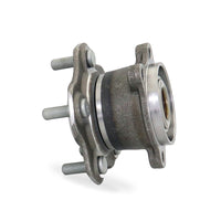 Rear Wheel Bearing Hub Assembly Suitable for Nissan Qashqai Dualis X-Trail - BD3