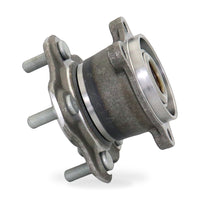 Rear Wheel Bearing Hub Assembly Suitable for Nissan Qashqai Dualis X-Trail - ZT3