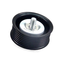 Belt Tensioner Suitable for Nissan 370Z Altima Frontier Infiniti EX35 FX35 - BD1