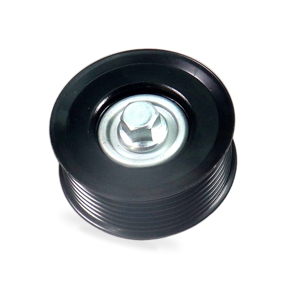 Belt Tensioner Suitable for Nissan 370Z Altima Frontier Infiniti EX35 FX35 - BD3