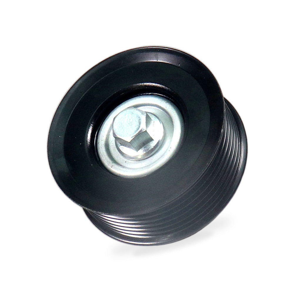 Belt Tensioner Suitable for Nissan 370Z Altima Frontier Infiniti EX35 FX35 - BD4