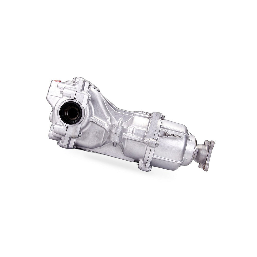Differential Reducer Suitable for Nissan X-Trail 2007-2013 Renault Koleos - BD1