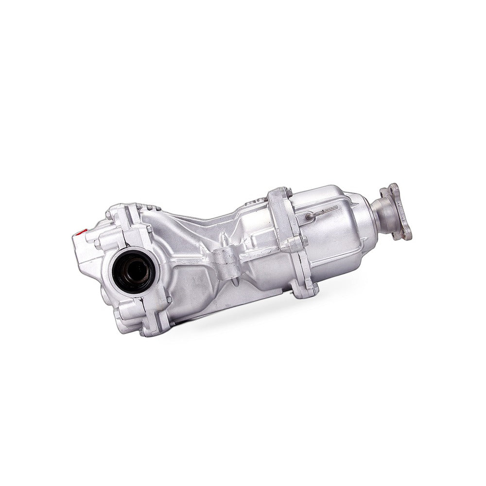 Differential Reducer Suitable for Nissan X-Trail 2007-2013 Renault Koleos - BD2